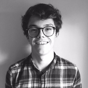 Matthis - Prof d'initiation informatique - La Roche-sur-Yon
