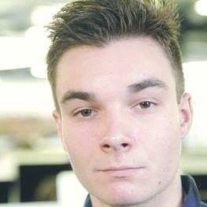 Timmy - Prof de maths - Choisy-le-Roi
