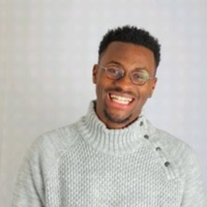 Oupoh - Prof d'initiation informatique - Puteaux