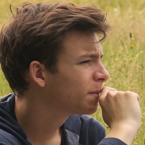 Matthis - Prof de beatbox - La Chapelle-sur-Erdre