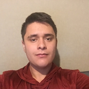 Hugo - Prof d'initiation informatique - Paris