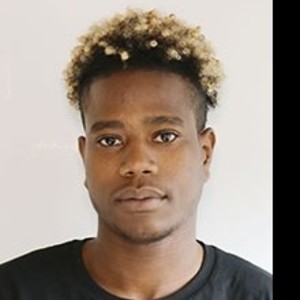 Damien Ezekiel - Prof d'initiation informatique - Paris