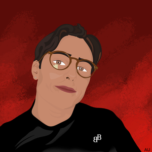 Alexis - Prof de développement web - Mantes-la-Jolie