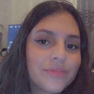 Sirine - Prof de maths - Orsay