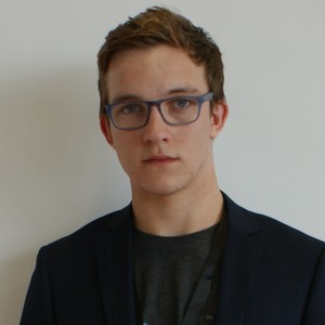 Aubry - Prof d'initiation informatique - Brest