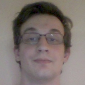 Quentin - Prof de maths - Ivry-sur-Seine