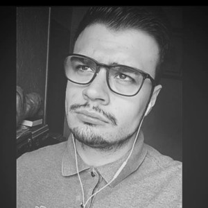 Jean-Louis - Prof de maths - Montreuil