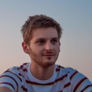 Theo - Prof de maths - Nancy