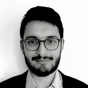 Emin - Prof de maths - Palaiseau