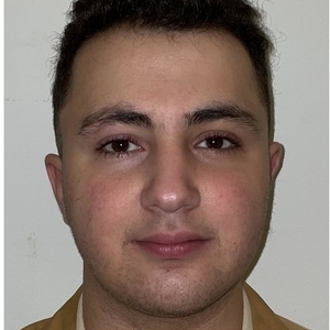 Ryan - Prof de maths - Grasse