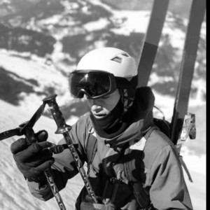 Tristan - Prof de maths - Grenoble