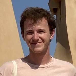 Theo - Prof de maths - Chasseneuil-du-Poitou