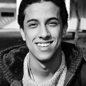 Ayoub - Prof de maths - Valence