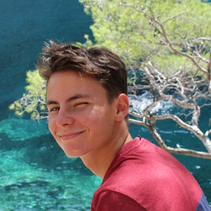 Josig - Prof de maths - Jard-sur-Mer