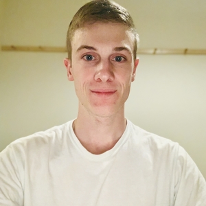 Axel - Prof de maths - Gif-sur-Yvette