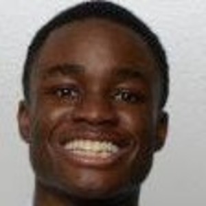 Jean-mickael - Prof de maths - Nanterre