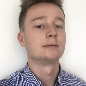 Pierre - Prof de maths - Grenoble