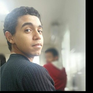 Zyad - Prof de physique - Avignon