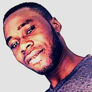 Ekue sepopo - Prof de programmation - Villeneuve-Saint-Georges