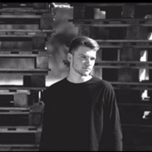Maël - Prof de maths - Lyon