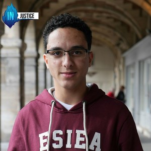Sebastien - Prof de maths - Limeil-Brévannes