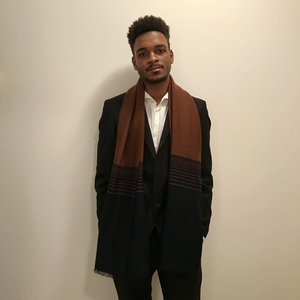 Alexandre - Prof de maths - Massy