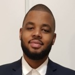 William - Prof de maths - Juvisy-sur-Orge