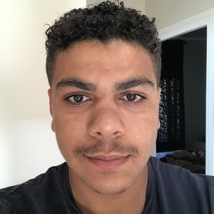 Mohamed - Prof de maths - Arcueil