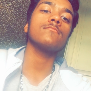 Walid - Prof de maths - Aubervilliers