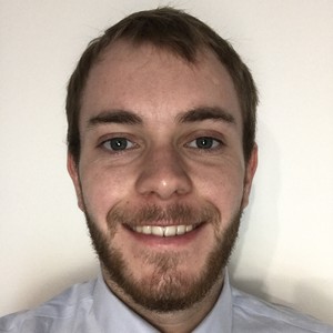 Alexandre - Prof de maths - Albi