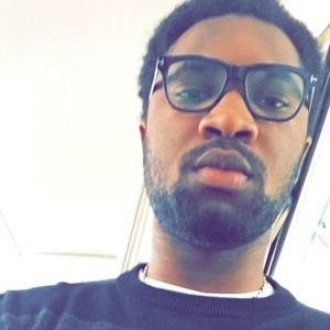 Pascal - Prof d'initiation informatique - Paris