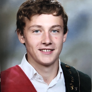 Eric - Prof de maths - Paris