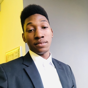 Steeve - Prof de programmation - Argenteuil