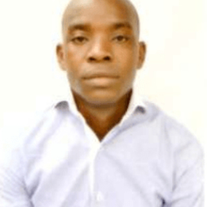 Christ Celin - Prof d'initiation informatique - Pontoise