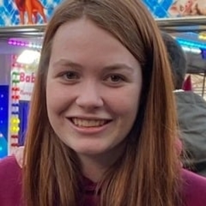 Laure - Prof de maths - Plouzané