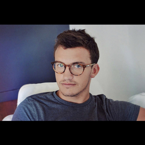 Leo - Prof de maths - Montrouge
