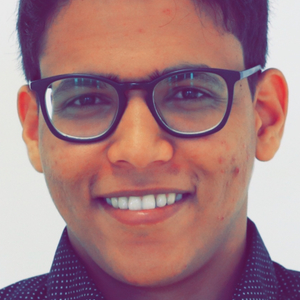 Mohamed Salem - Prof de maths - Stains