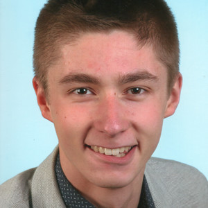 Nathan - Prof de maths - Marseille