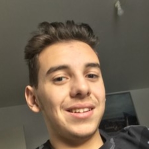 Aissam - Prof de maths - Paris