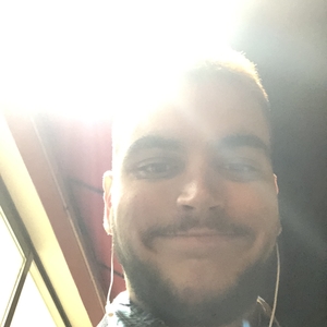 Henry - Prof d'initiation informatique - Clamart