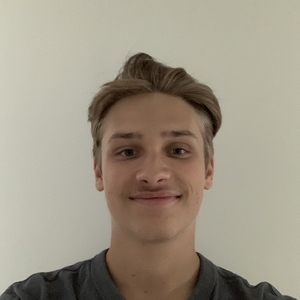 Nathan - Prof de maths - Bagneux