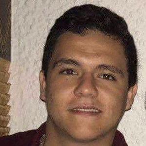 Hamza - Prof de maths - Toulouse
