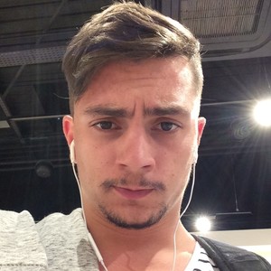 Quentin - Prof de maths - Tarbes