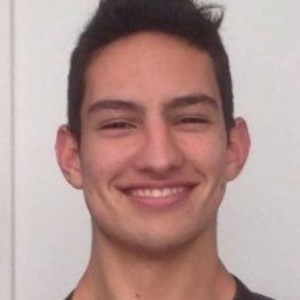 Rémi - Prof de maths - Belfort