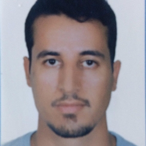 Ismail - Prof de préparation bac scientifique - Nevers