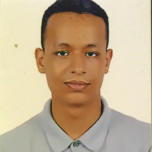 Mohamed - Prof de maths - Villejuif
