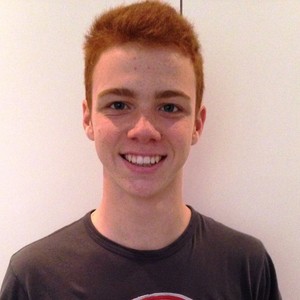 Benjamin - Prof de maths - Montauban
