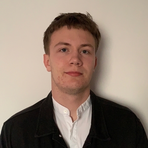 Raphaël - Prof de physique - Champs-sur-Marne