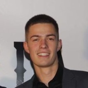 Jules - Prof de physique - Champs-sur-Marne