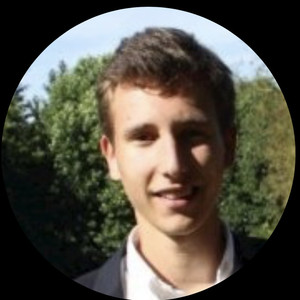 PIERRE - Prof de physique - chimie - Arcueil